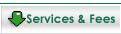 Services Fees